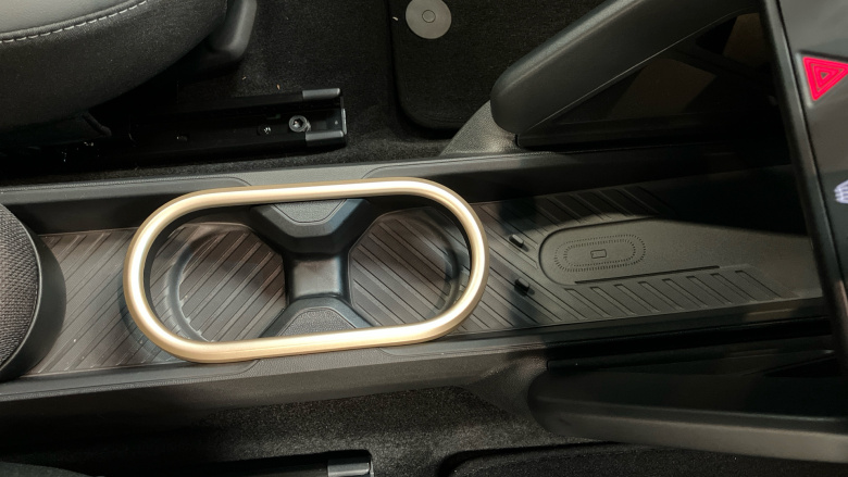 MINI Cooper 135kW E Sport [Level 2] 41kWh 3dr Auto Electric Hatchback